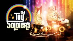 The Toy Soldiers
