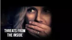 Threats from the Inside