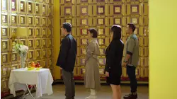 26 The Heir to the Throne