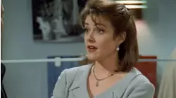 Drew And Kate And Kate's Mom