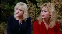 Up A Lazy River, Part 2