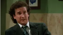 The Men Who Knew Too Much, Part 2