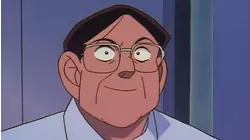 The Golf Range Murder Case