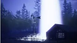 Minnesota UFOs and More