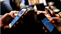 Middle schooler arrested in months-long sextortion investigation