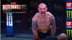 Ultimate Knockouts: Best of 2020 and 2021