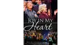 Joy In My Heart