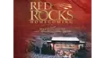 Red Rocks Homecoming