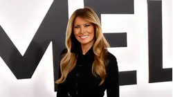 Melania Trump Documentary Set for $8M in Opening Weekend