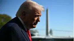 US and Iran Fail to Reach Peace Deal: What It Means for the War