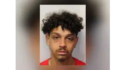 Paramus man charged in 3 burglaries of same local pizzeria