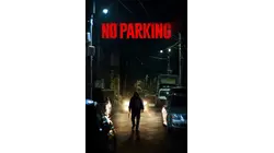 No Parking