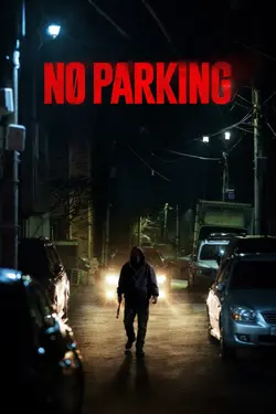 No Parking