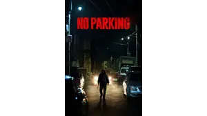 No Parking