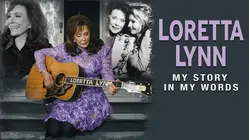 Loretta Lynn: My Story In My Words