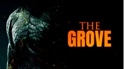 The Grove