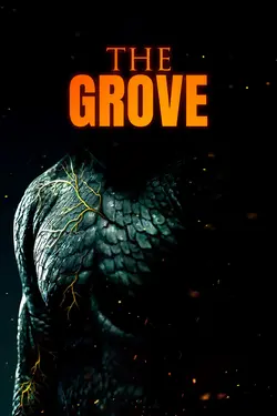 The Grove