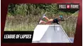 Fall of Fame
