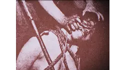 Abe Sada: The Fantasy of Japanese Eroticism (1936)