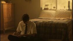 Cold Case Files: The Night Shift