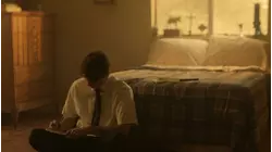 Cold Case Files: The Night Shift -- Cold Case Files