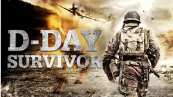 D-Day Survivor