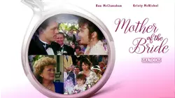 Mother of the Bride