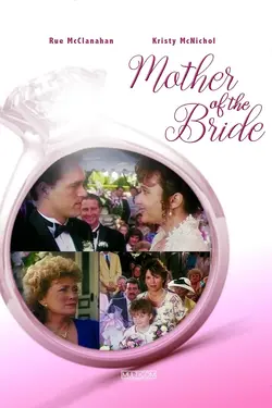 Mother of the Bride