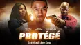 Protégé