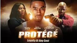 Protégé