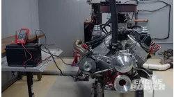 Probando 4 mitos comunes de la construcción de motores: ¿Cuáles son verdaderos?