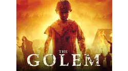 The Golem