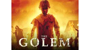 The Golem