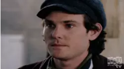 Moby Dick (1998): Part 1