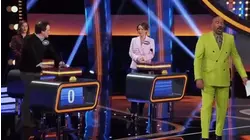 If a dog had a birthday party, where would he do it?