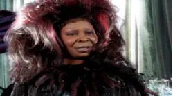 The Magical Legend Of The Leprechauns: Part 1