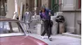 Everybody Hates Chris