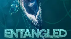 Entangled