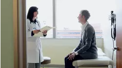 Skinny Genes