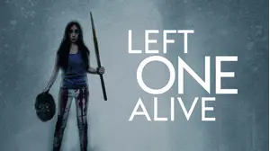 Left One Alive