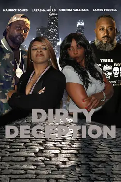 Dirty Deception