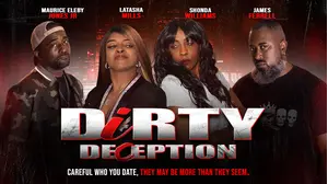 Dirty Deception