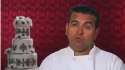 New Deli, New Design