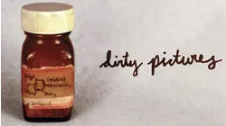 Dirty Pictures