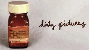 Dirty Pictures