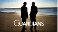 Guardians