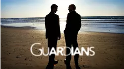 Guardians