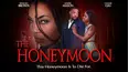 The Honeymoon