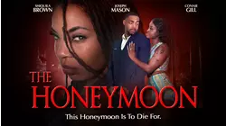 The Honeymoon