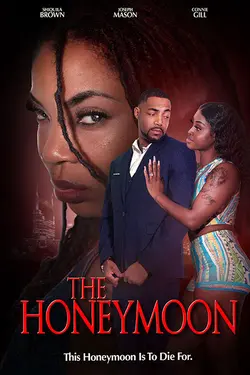 The Honeymoon
